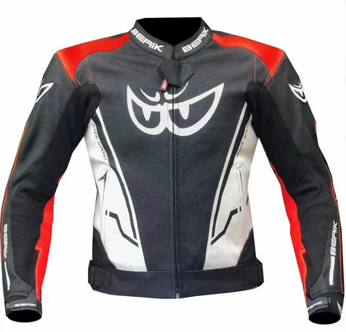 Corsa motociclistica giacca - corsa,