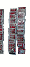 Costruisci Fiat 600D 5-49 1:8