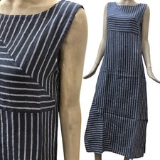 Cashmere Company Vestito Lungo