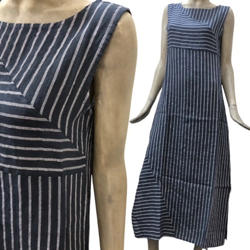 Cashmere company vestito lungo - company,