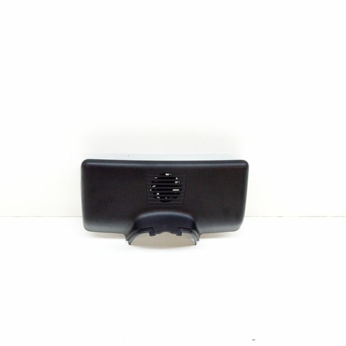 Guarnizione specchietto