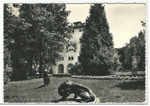 Belluno pedavena - -,