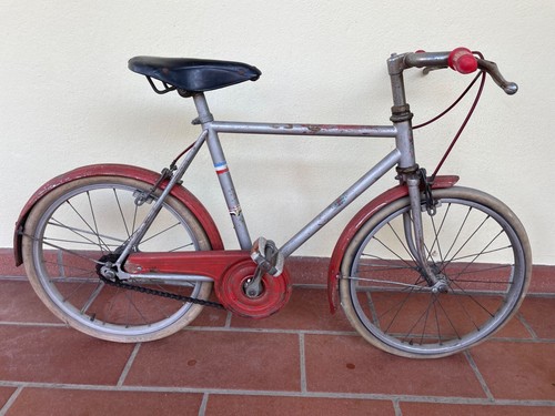 Savenella bici bambino - savenella,