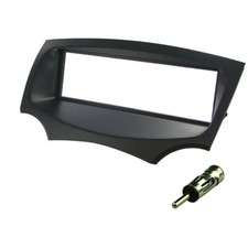 Mascherina connettore