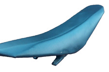 Sella Sedile ORIGINALE Ktm SX-F 250 2012 2013 2014