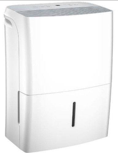 Comfee deumidificatore - comfee,