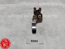 Ducati 748 916 996 chiusura