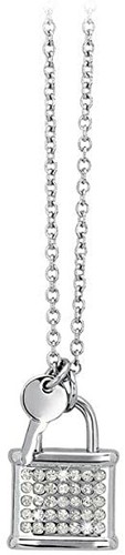 Collana donna 2jewels - collana, in