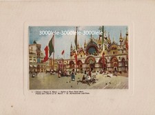 RARA STAMPA DI GIOVANNI