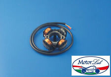 Statore accensione elettronica Parmakit Vespa 50 Special 125 primavera Et3 PX PK