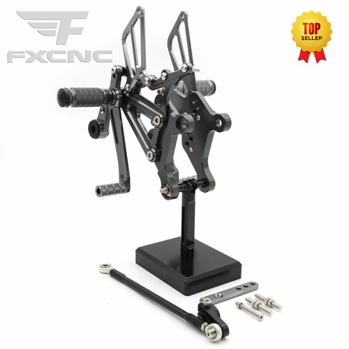 Per aprilia rs125 1996 09 - per, 2t