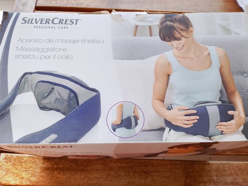 Fascia per massaggio shatzu - massaggio,