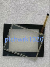 1PCS NEW IN BOX   touch screen