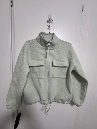 Giacca donna madewell mwl - giacca,