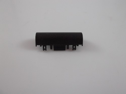 Copri cerniera sony vaio - copri,