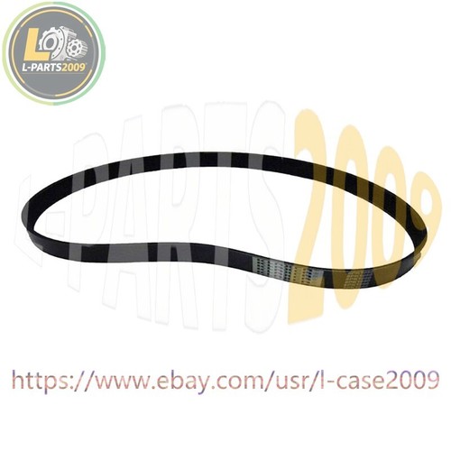 6743 3710 cinghia - 6743-61-3710, pc300-7