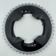 Set corona SRAM Force AXS 2x12