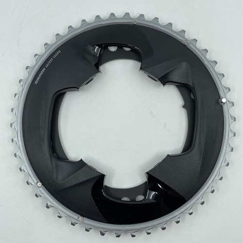 Set corona sram force axs - set,