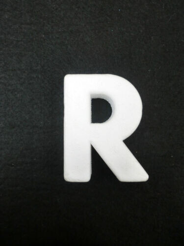 Lettere lettera alfabeto - lettere,