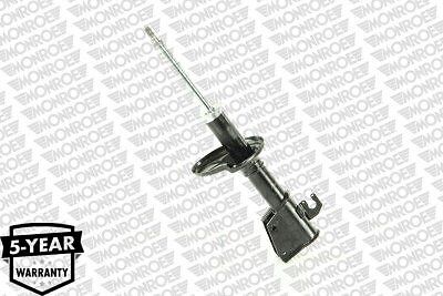Ammortizzatore monroe g16104 - ammortizzatore,