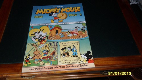 Disney topolino mickey - disney:,