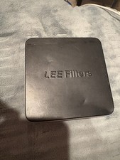 Lee Big Stopper Neutral