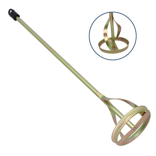 Miscelatore palette - miscelatore,