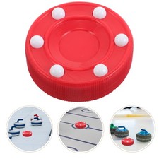  Dischi da allenamento hockey