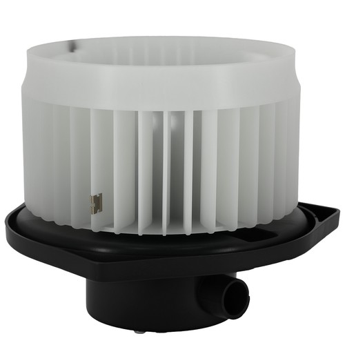 Motore del ventilatore - , for