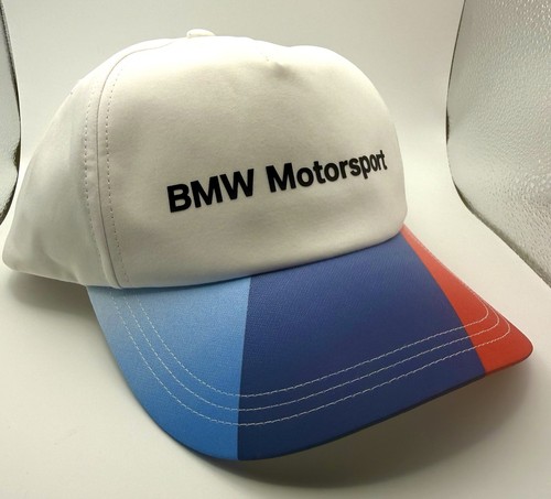 Cappello berretto bmw - cappello,