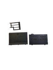 Ricambio Original PC PORTATILE