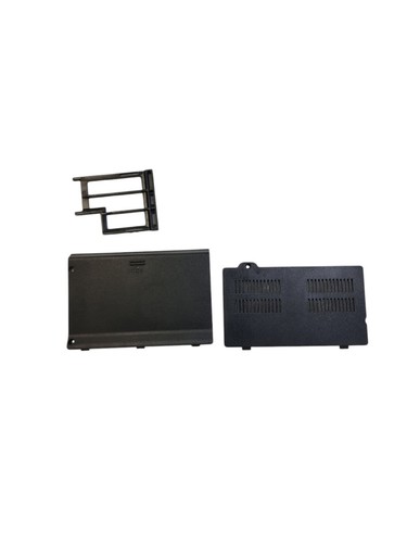 Ricambio original portatile - original, pc
