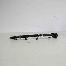 VW GOLF V 1K1 Altre parti vano