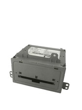 13337253 LETTORE CD STEREO NAVIGATORE OPEL INSIGNIA A SW (2010) 2.0 DIESEL 96KW