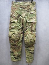 PANTALONI DA COMBATTIMENTO