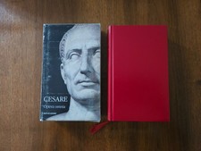 Cesare - Opera Omnia vol. 1 -
