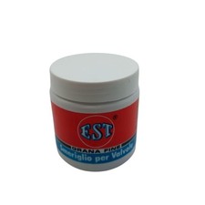 Pasta smeriglio per valvole grana fine 125 grammi Attrezzi Officina 