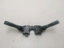 DEVIO LUCI Nissan Juke (F15)