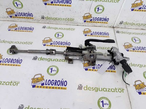 Servosterzo elettronico seat - elettronico,
