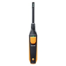 TESTO 605i - Termoigrometro