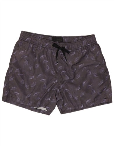 Roberto ricci designs - ricci,