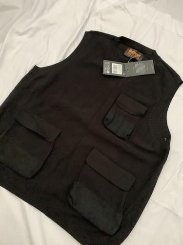 Barbour tokito gilet uomo - barbour,