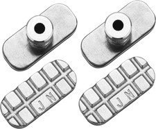 Filtri per Forno per