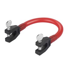  Ausilio Per L'allenamento Dei