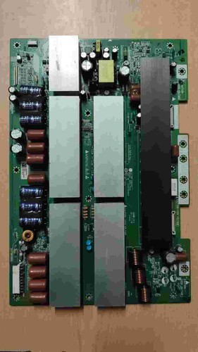Ysus board 60pk250 - board,
