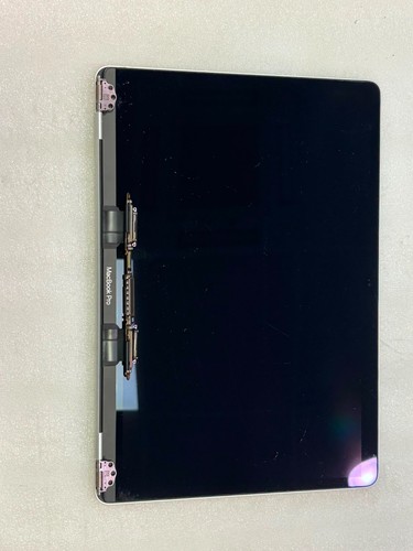 écran lcd complet apple - lcd,