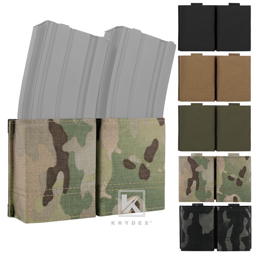Krydex tactical 223 - 5.56, .223