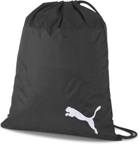 Puma unisex adulto sacca - -,