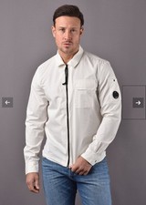 500€ C.P. (CP) Company