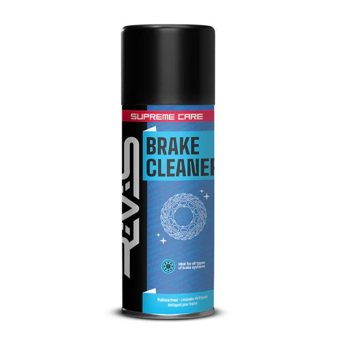 Pulitore spray freni frizioni - freni,